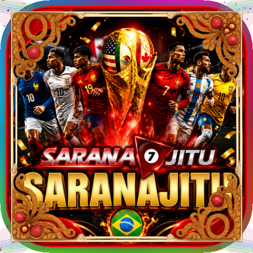 saranajitu — galeri pratinjau - APK Resmi